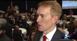 OK delegation discuss migrant children, subpoenas