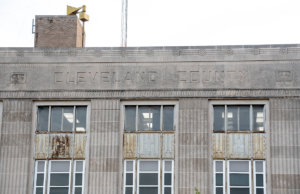 Stitt, McCall, Treat file brief opposing Hunter position on Teva settlement Teva settlement