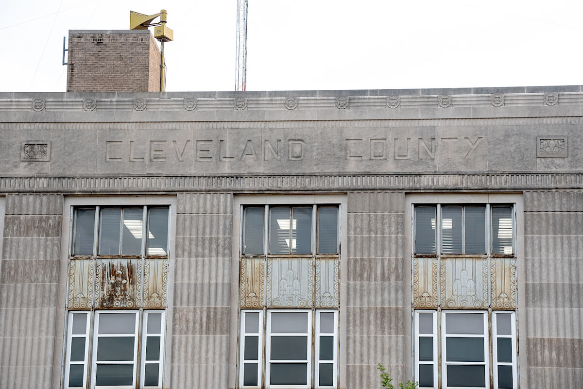 Stitt, McCall, Treat file brief opposing Hunter position on Teva settlement