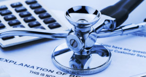 Short-term health plans provide cheaper options, uncertainty health