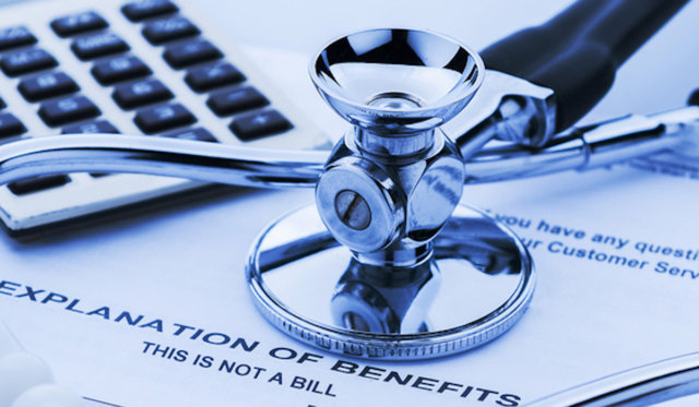 Health-Care-Cost2-cropped health