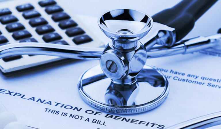 Short-term health plans provide cheaper options, uncertainty