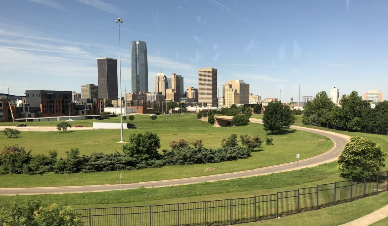Possible MAPS 4 projects revealed, meetings set