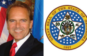 ‘He served humbly’: Former Sen. Jonathan Nichols has died at age 53 Jonathan Nichols