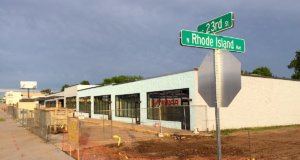 oNE OKC event to showcase east side developments oNE OKC