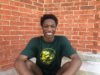 Meet NonDoc’s new editorial intern, Archiebald Browne Archiebald Browne