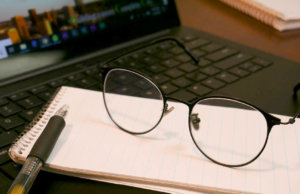 Optometrists, Walmart prove the value of compromise optometrists