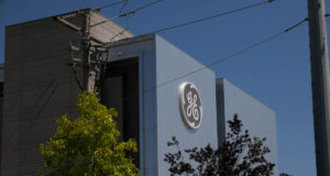 Keep the U.S. and Oklahoma at forefront of innovation American innovation