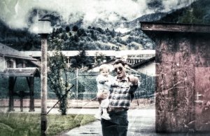 Chernobyl’s far-reaching impact: Life with disability not a linear path disability