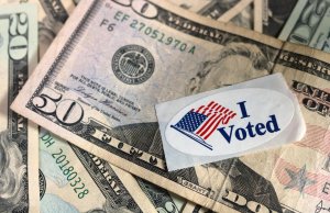 House approves two-year budget deal boosting spending $54 billion budget deal