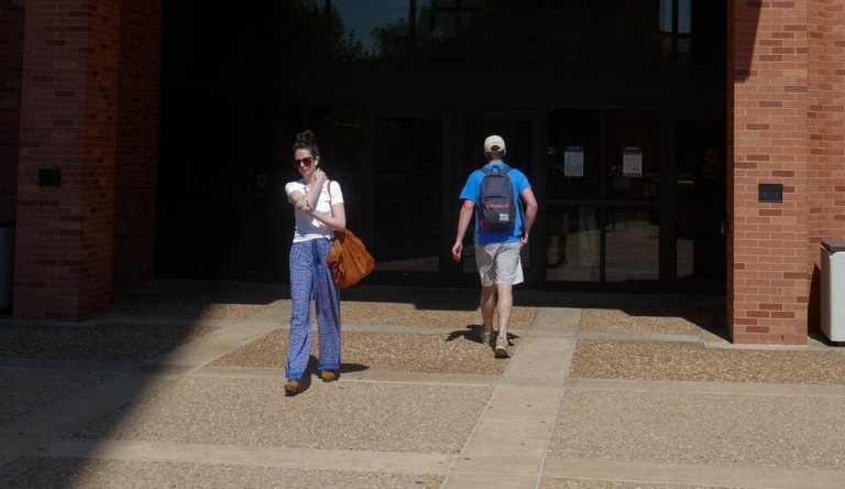 As public funding dipped, student loan debt soared