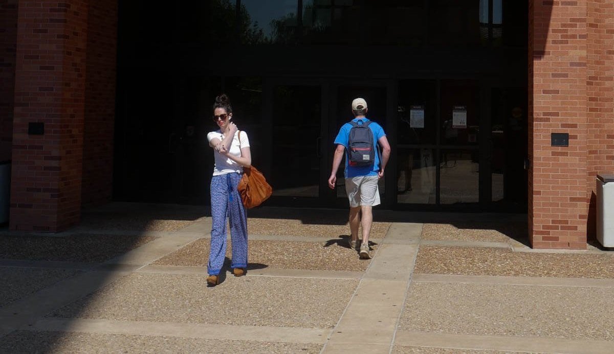 As public funding dipped, student loan debt soared