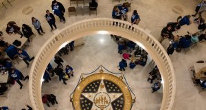 Multiple boards oversee Epic Charter Schools epic charter schools