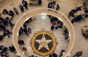 Multiple boards oversee Epic Charter Schools epic charter schools
