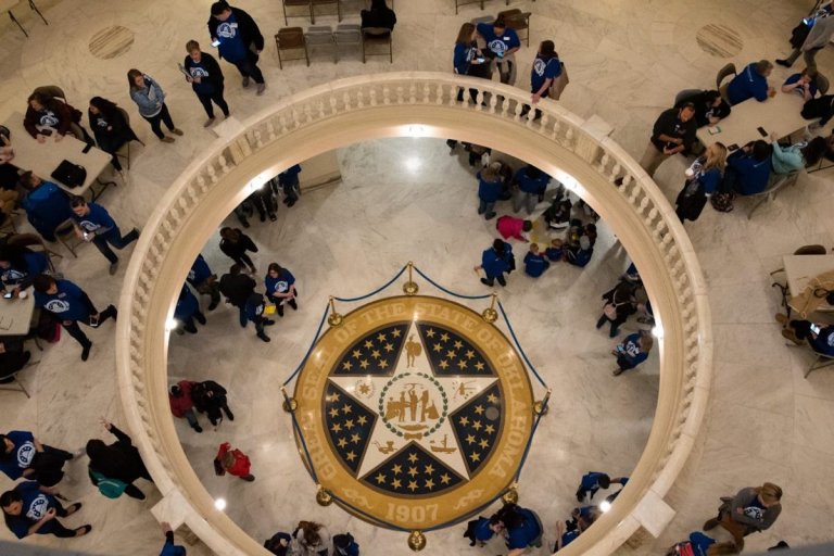 Multiple boards oversee Epic Charter Schools