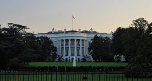 Oklahoma delegation splits on sanctioning Trump