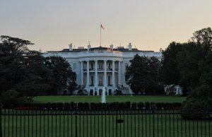 Oklahoma delegation splits on sanctioning Trump