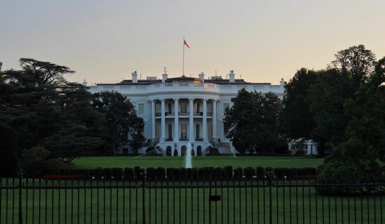Oklahoma delegation splits on sanctioning Trump