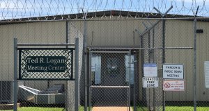 After 15 years, Tondalo Hall clears commutation hurdle Tondalo Hall