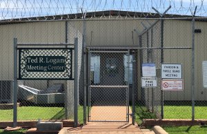 After 15 years, Tondalo Hall clears commutation hurdle Tondalo Hall