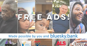 These five nonprofits won free advertising on NonDoc nonprofits