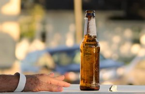 Letter: Lawmaker should resign over DUI, calls DUI