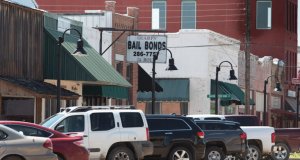Rural areas struggle to get domestic abuse victims to testify domestic abuse