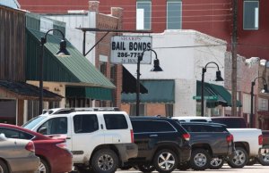 Rural areas struggle to get domestic abuse victims to testify domestic abuse