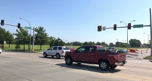 Homeland plans new northeast OKC grocery store new northeast OKC grocery store