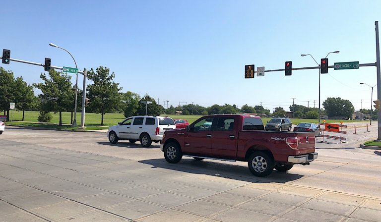 Homeland plans new northeast OKC grocery store