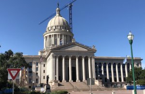 Savings emphasis neglects Oklahoma’s current and future needs savings