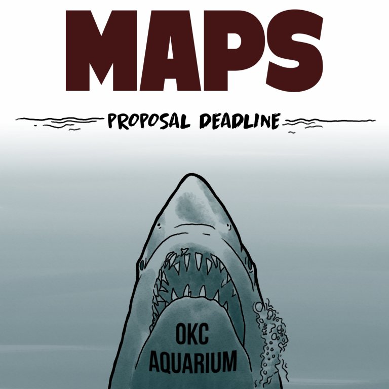 OKC aquarium idea destined for lackluster sequels?