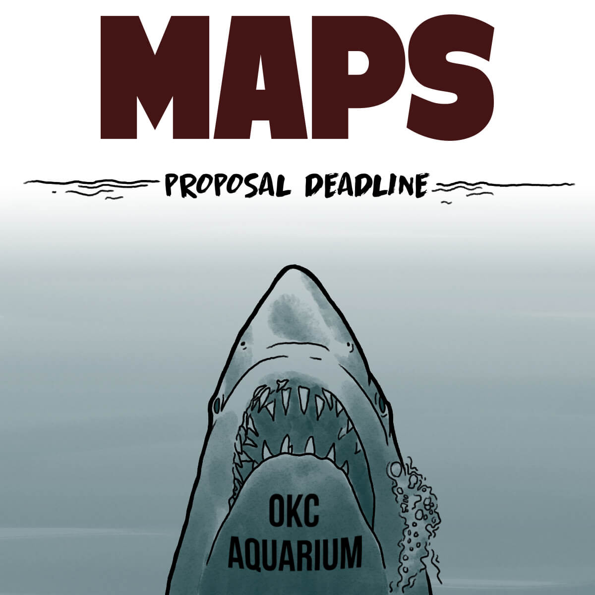 OKC aquarium idea destined for lackluster sequels?