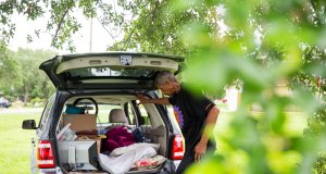 Displacement after disasters: When there’s no place to call home Housing