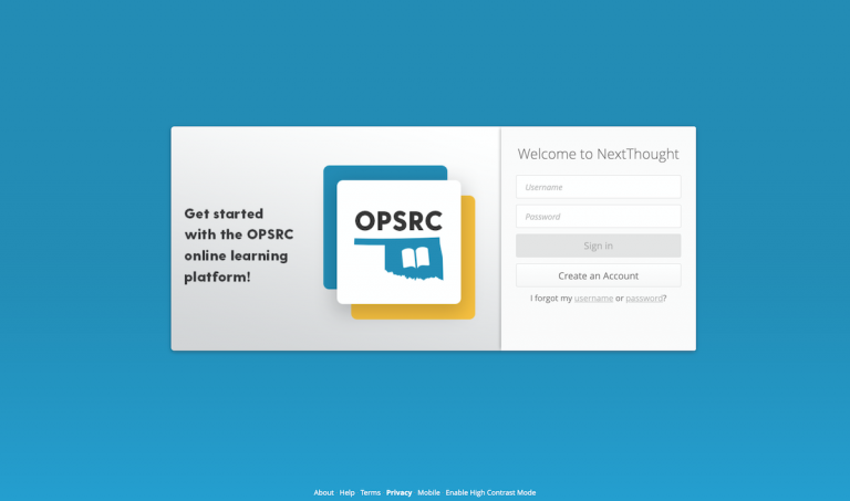 School board members can access required trainings online for free