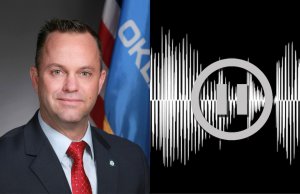 In jail call, Rep. Dean Davis said Broken Arrow ‘just made an enemy’ Dean Davis