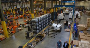 FEMA still struggles with pre-disaster planning disaster planning