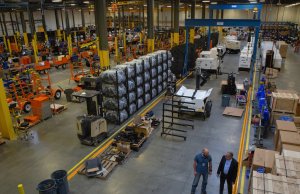 FEMA still struggles with pre-disaster planning disaster planning