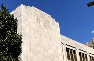 OKCPS name conflicts do not help students Oklahoma City Public Schools