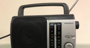 Two-buck suck: Nielsen killed their own radio survey Nielsen