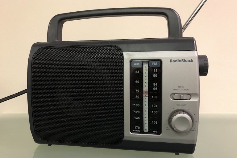 Two-buck suck: Nielsen killed their own radio survey