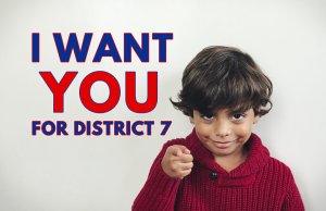 Editorial: OKCPS board seat needs quality applicants OKCPS board seat