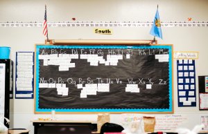 More accountability needed before capital funding for charter schools charter schools
