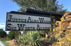 Whistleblower letter, booting of board member raise Seeworth Academy oversight concerns whistleblower