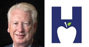 ‘Special interests will howl’: Stitt names new commissioner of health Gary Cox