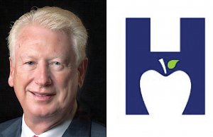 ‘Special interests will howl’: Stitt names new commissioner of health Gary Cox