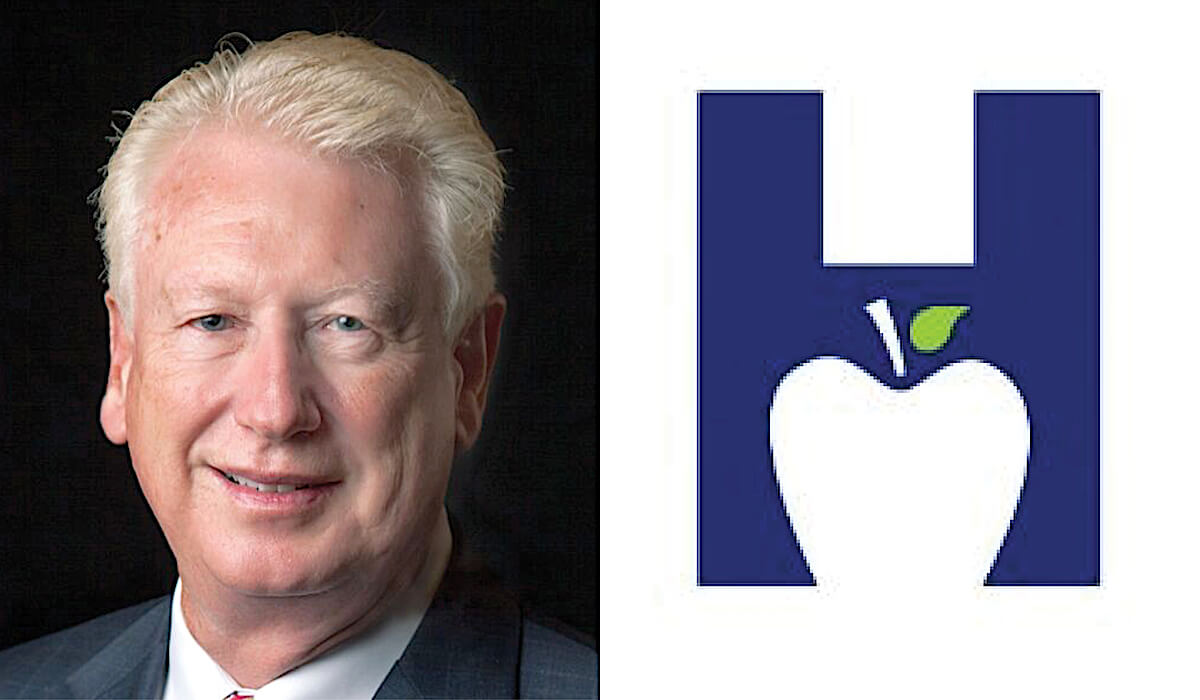 ‘Special interests will howl’: Stitt names new commissioner of health