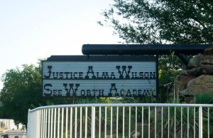 After ‘constant battle,’ OKCPS to receive Seeworth funds, property, records Seeworth Academy