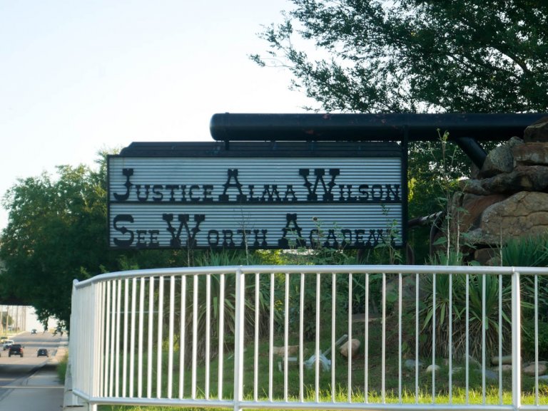 After ‘constant battle,’ OKCPS to receive Seeworth funds, property, records