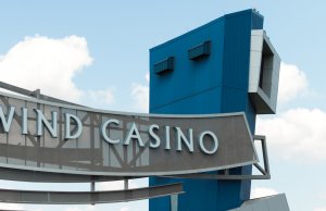 From sovereignty to sportsbook: Gaming negotiations affect ‘shared citizenry’ compact negotiation